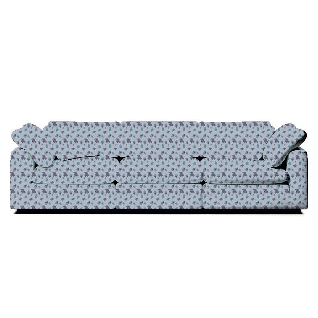couch