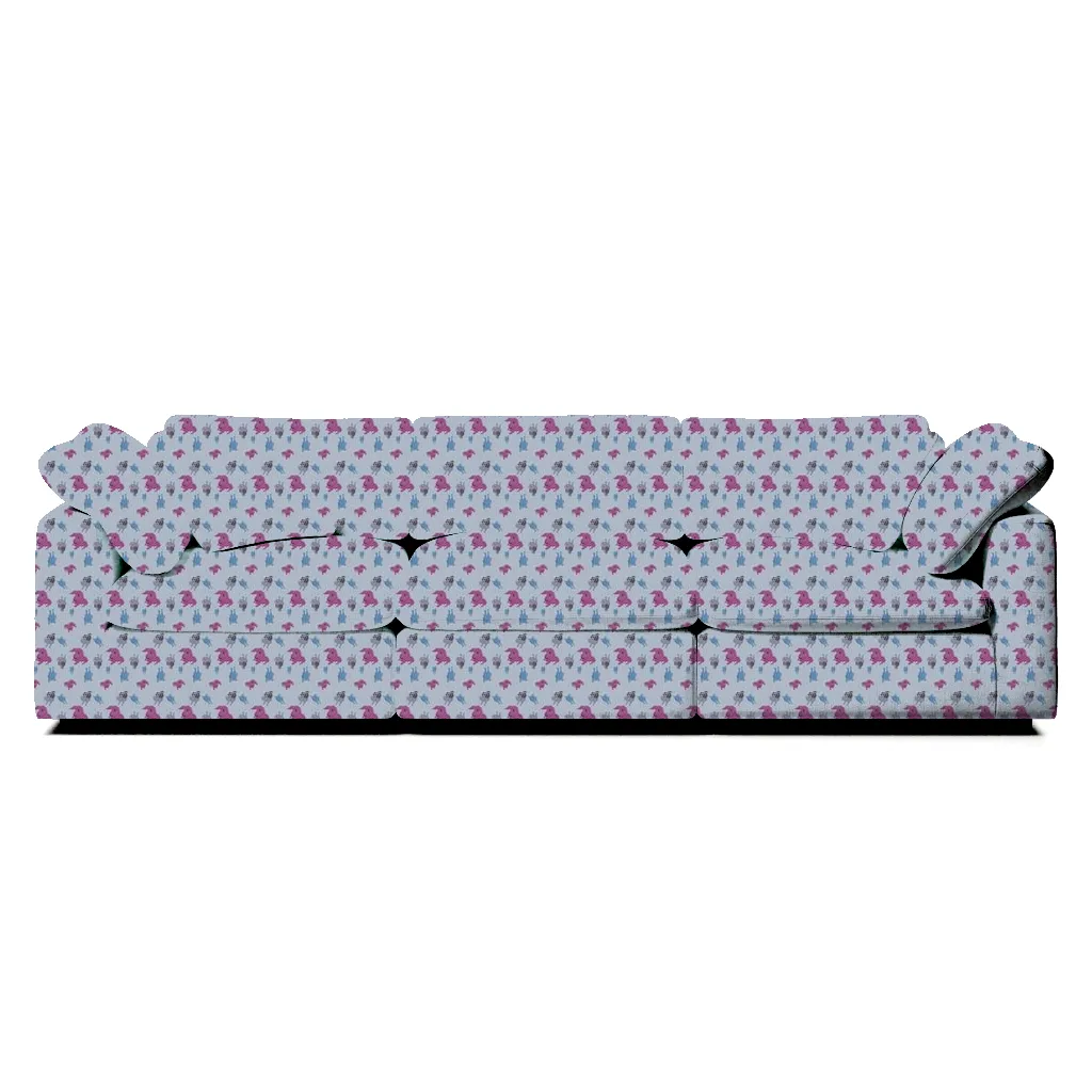 couch