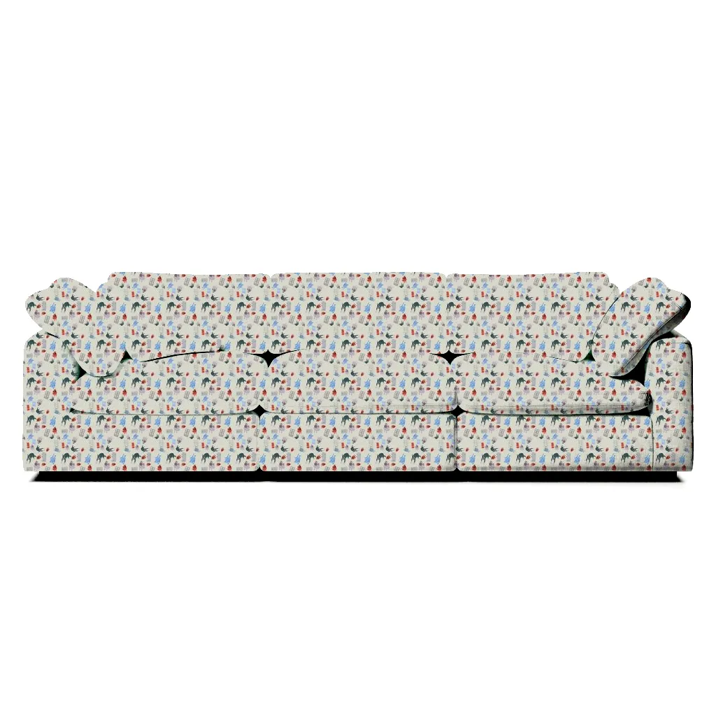 couch