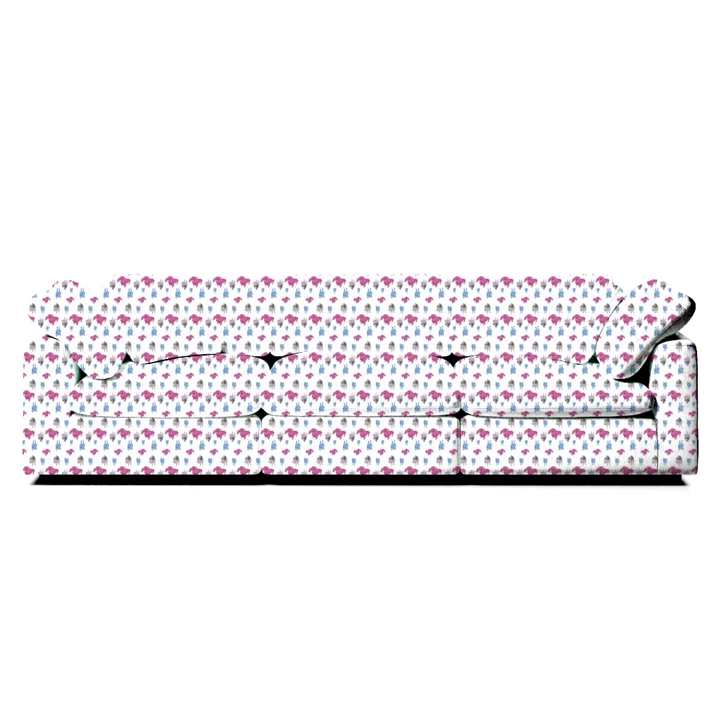 couch