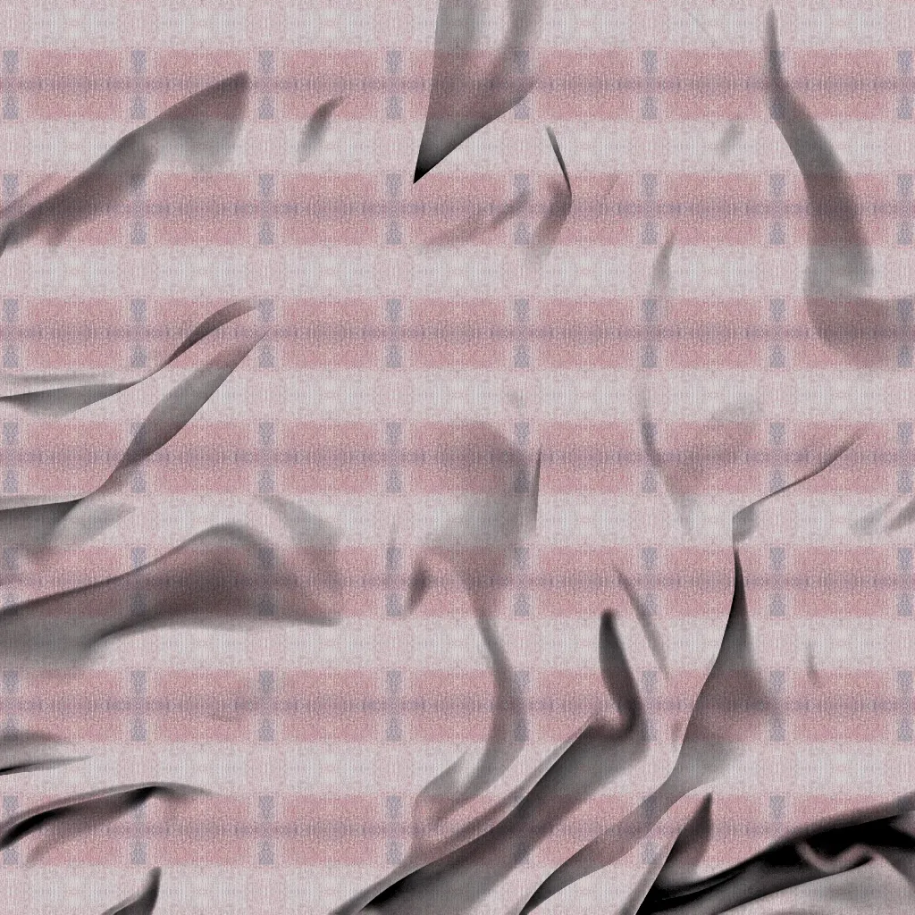 sheet