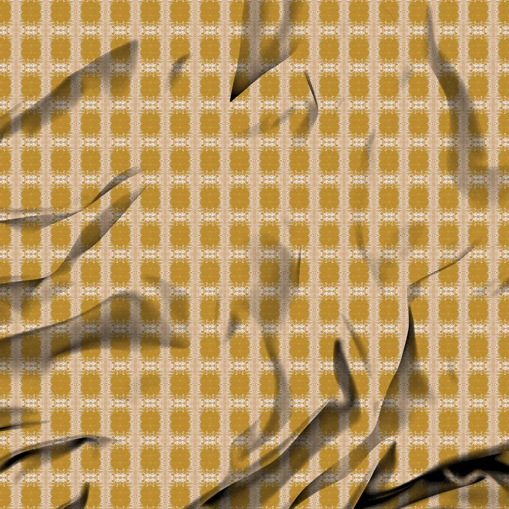 sheet
