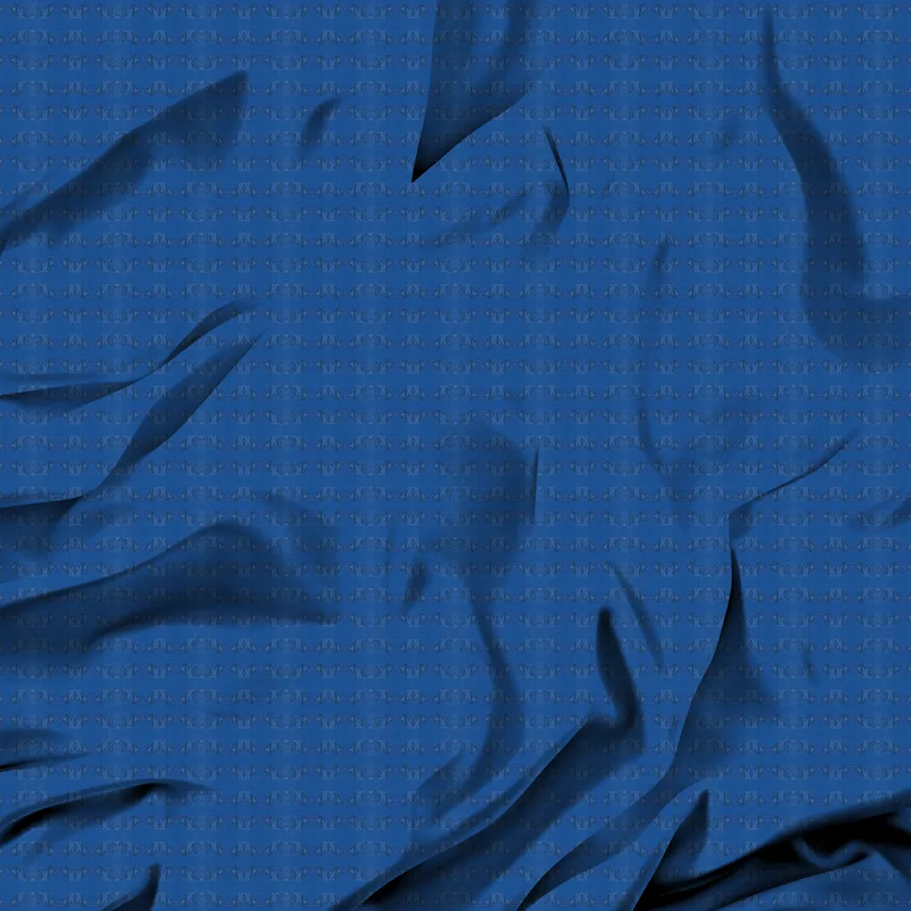 sheet
