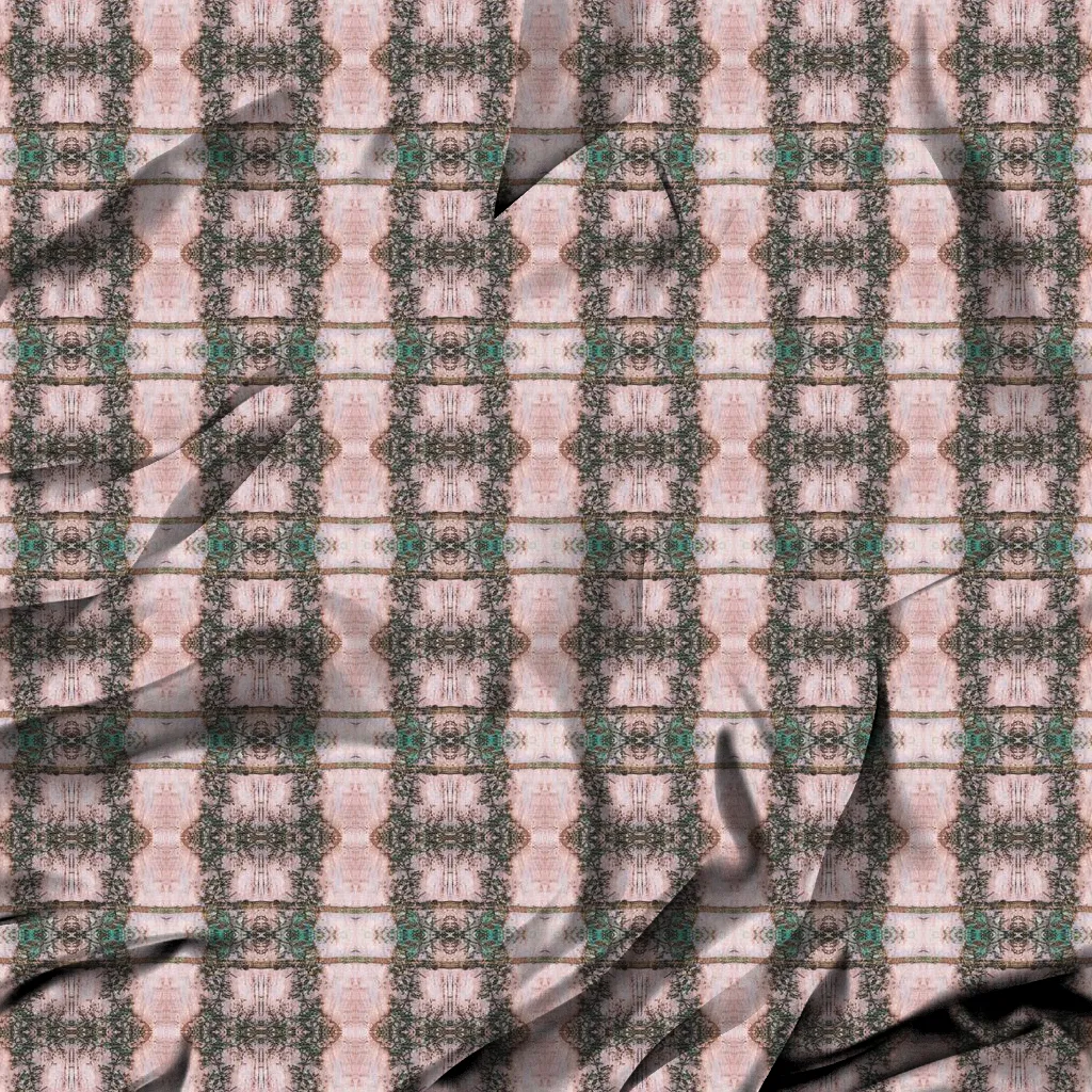 sheet
