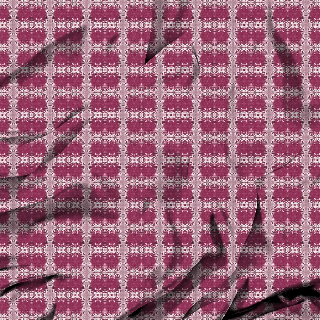 sheet