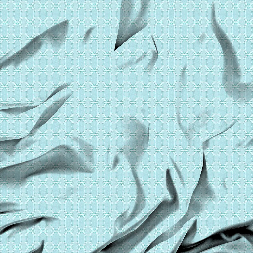 sheet