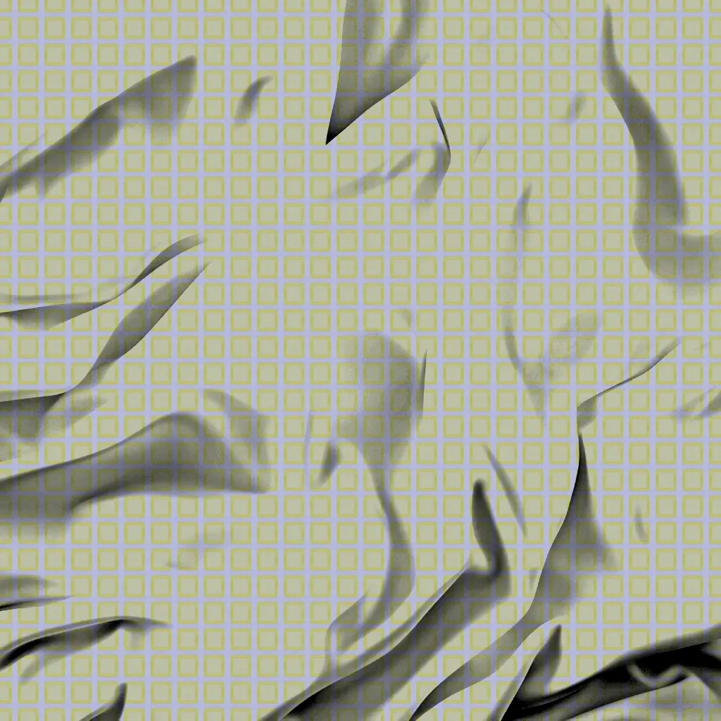 sheet