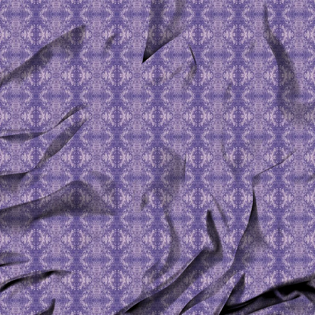 sheet