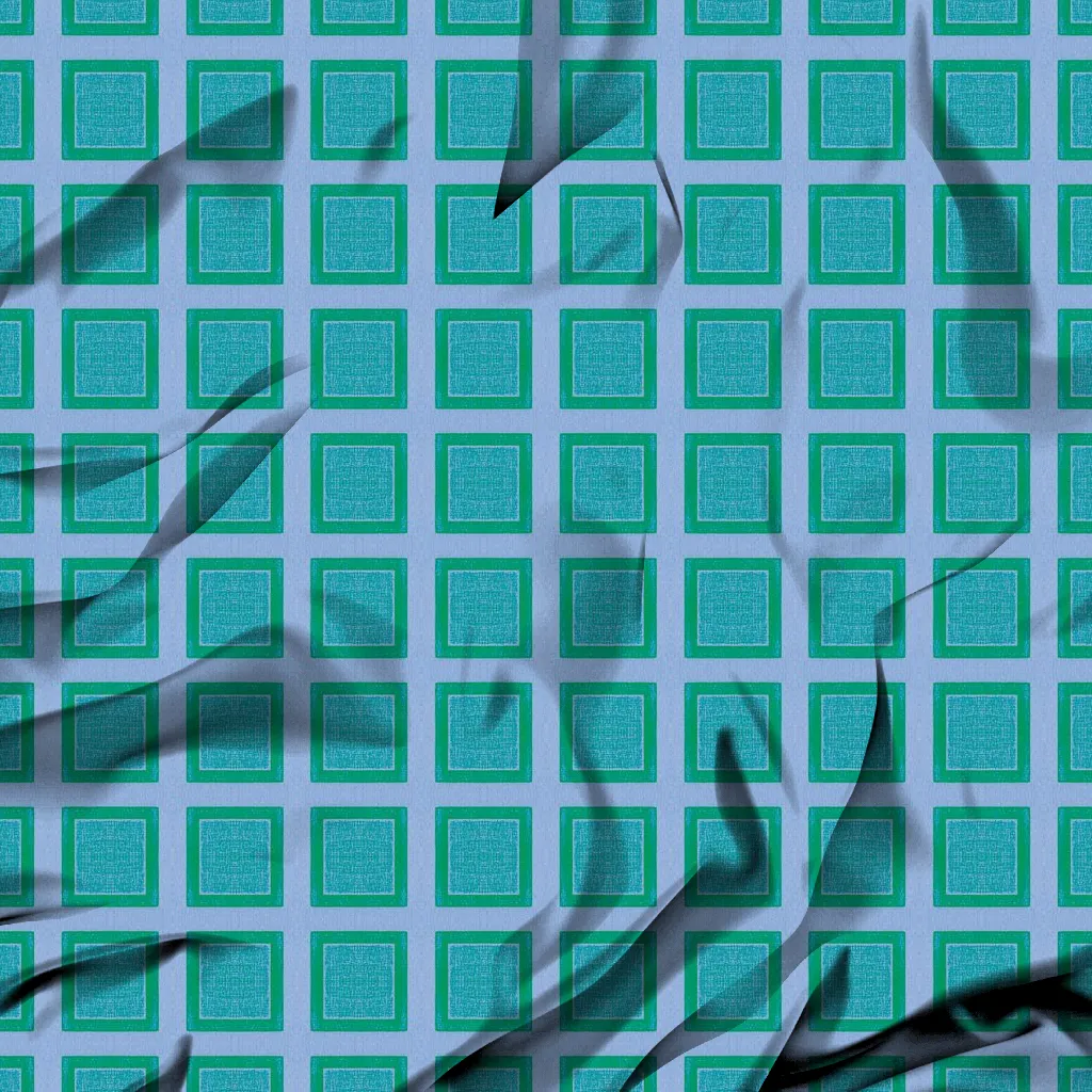 sheet