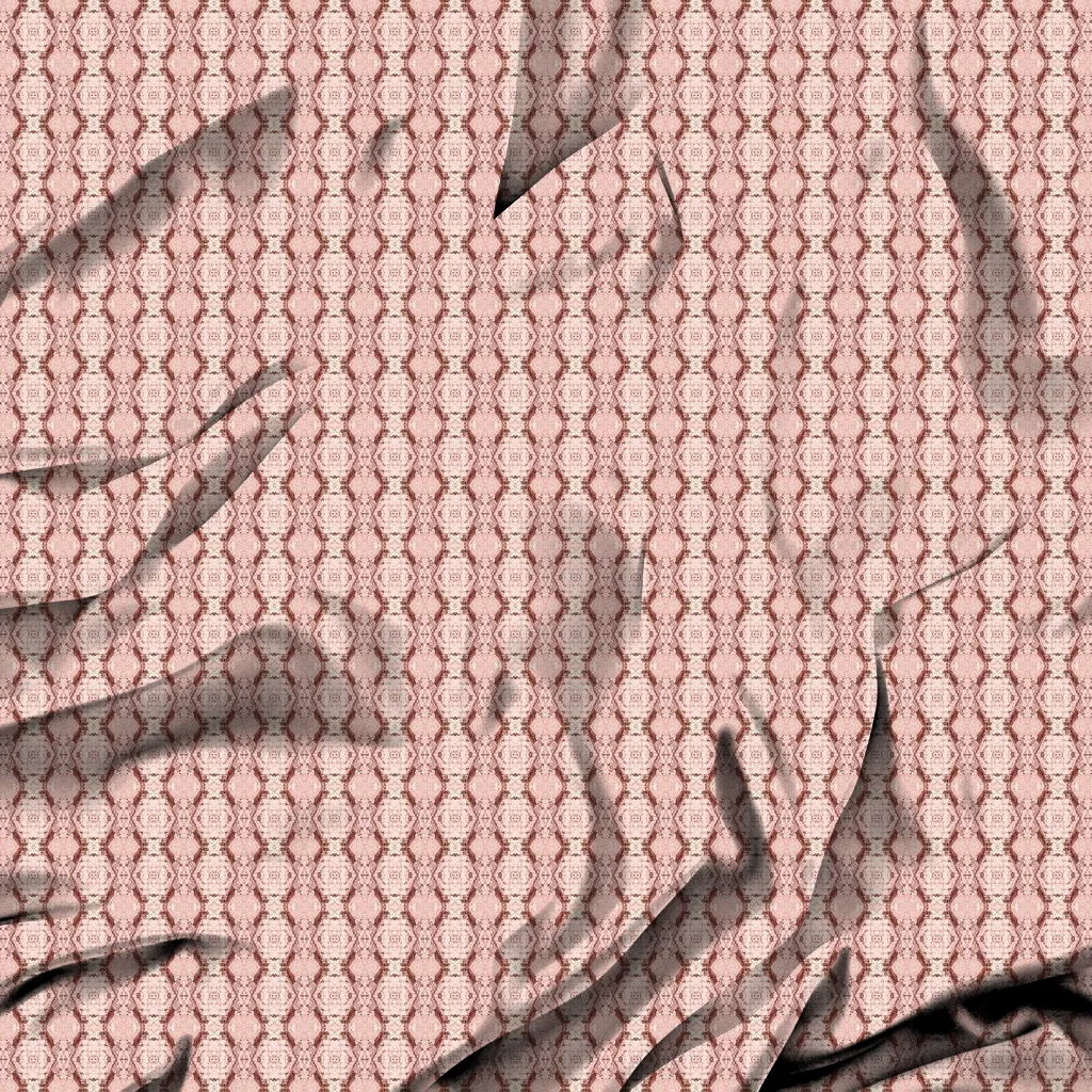 sheet