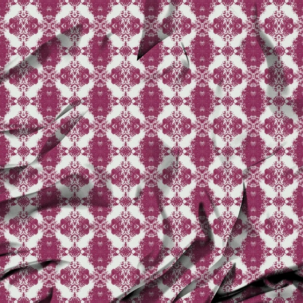 sheet