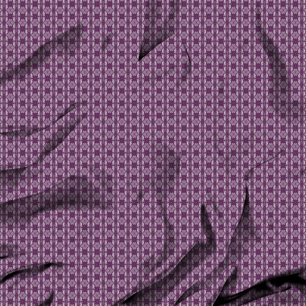 sheet