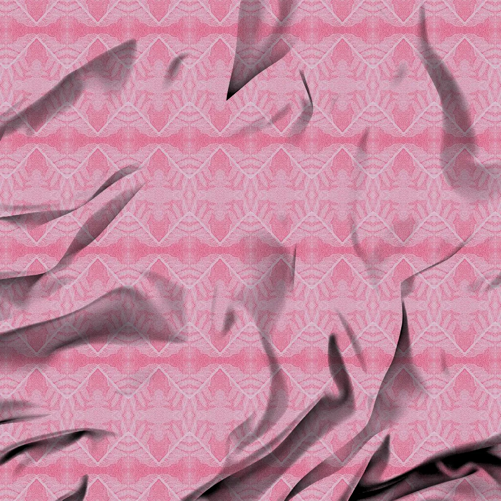 sheet
