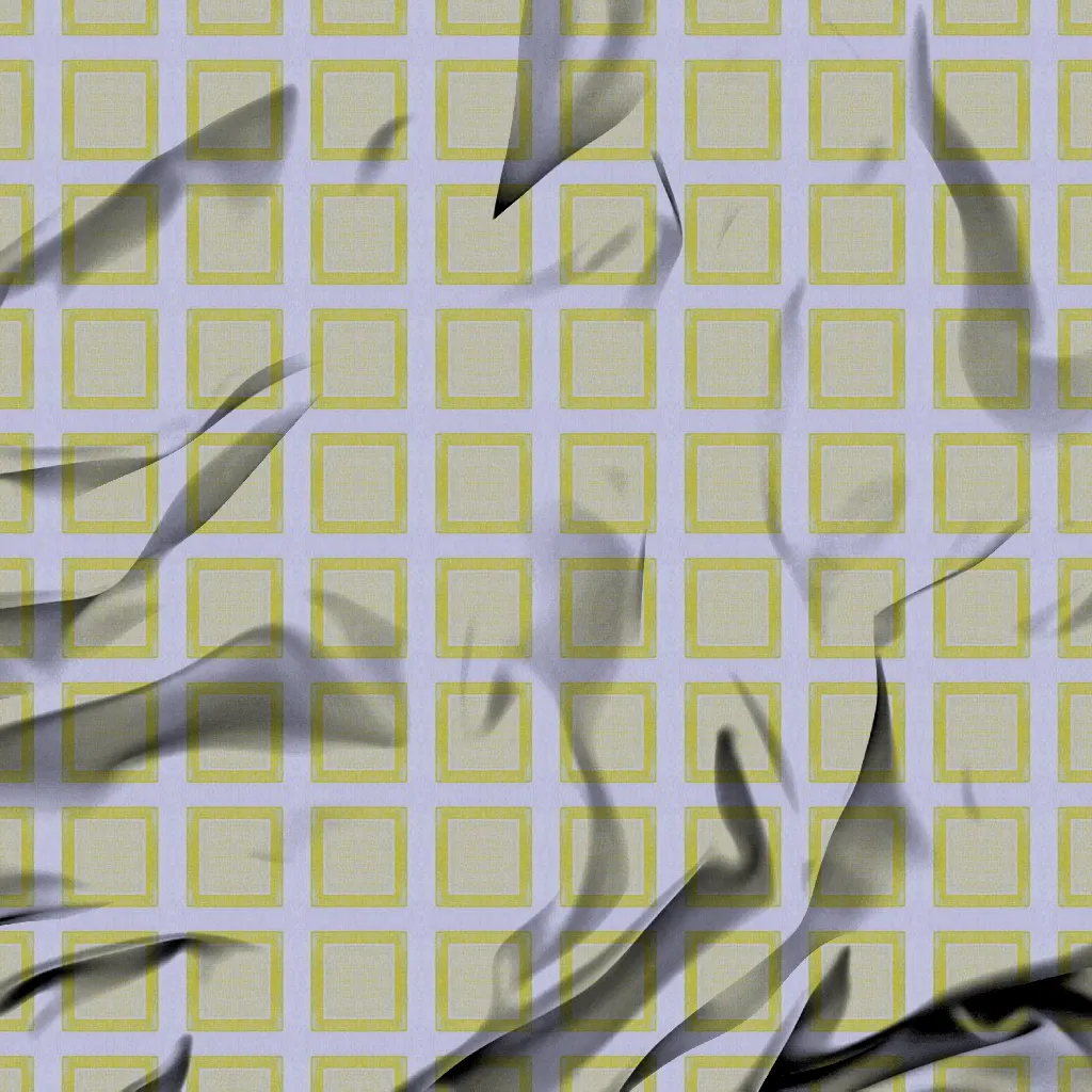 sheet