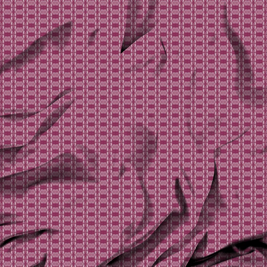 sheet