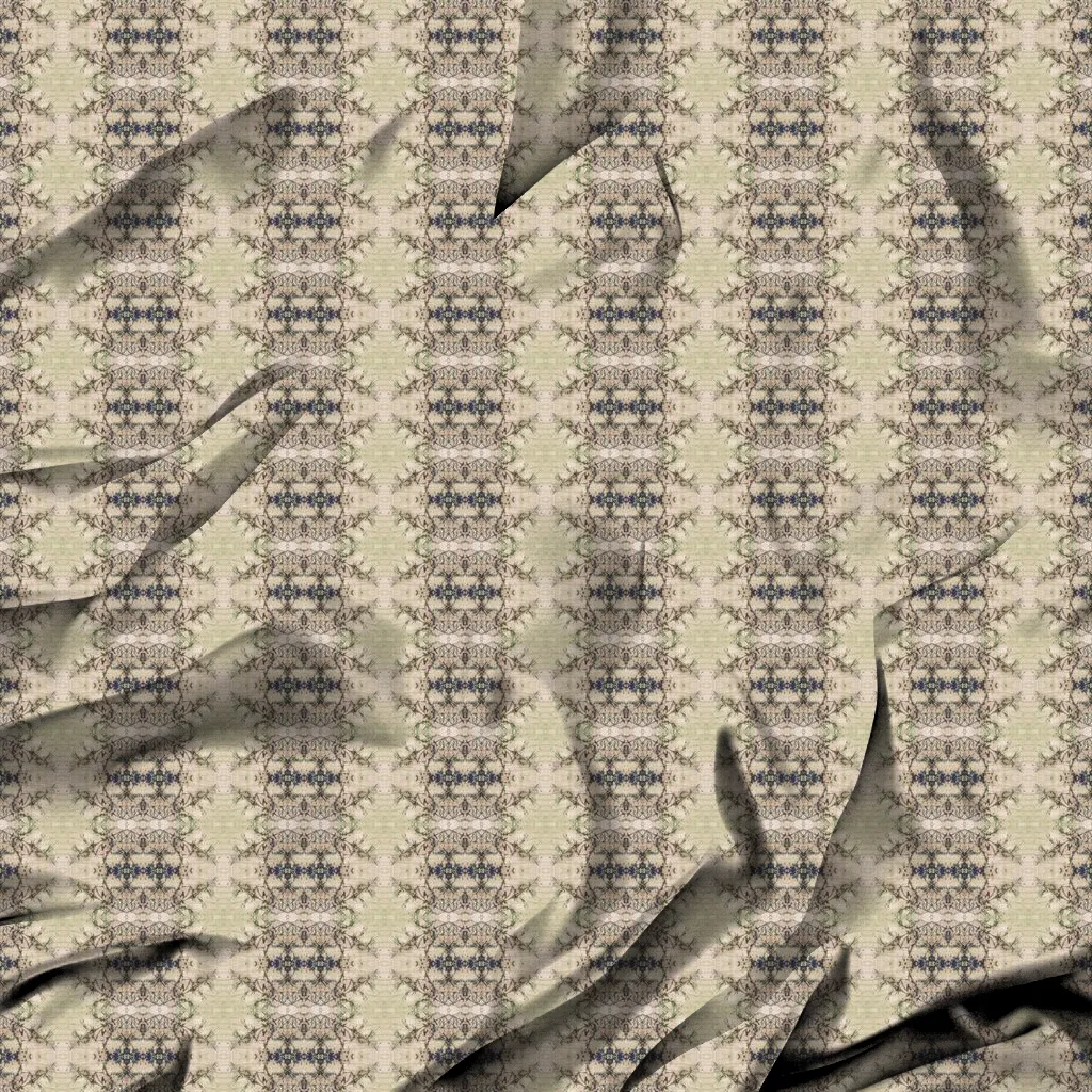 sheet