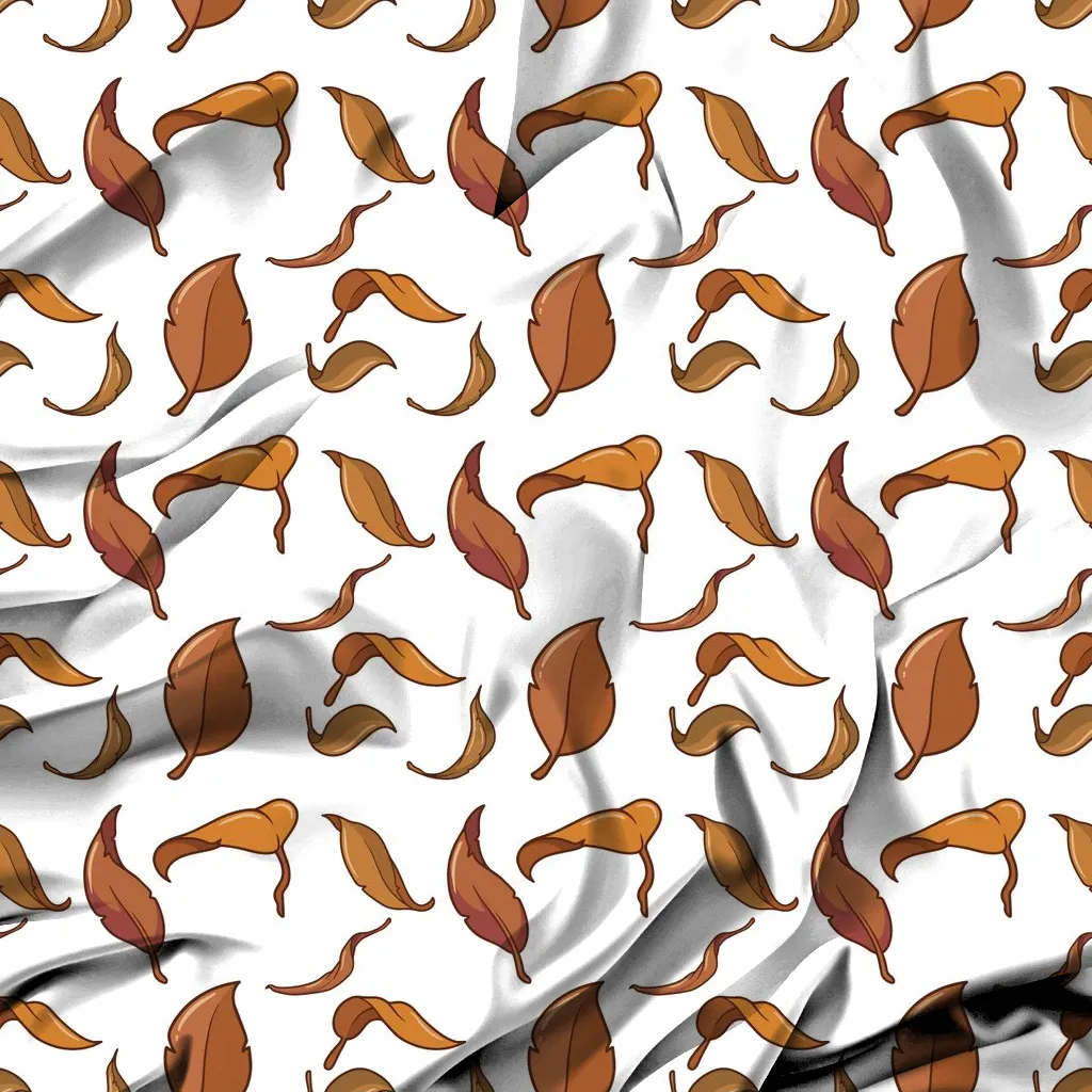 sheet