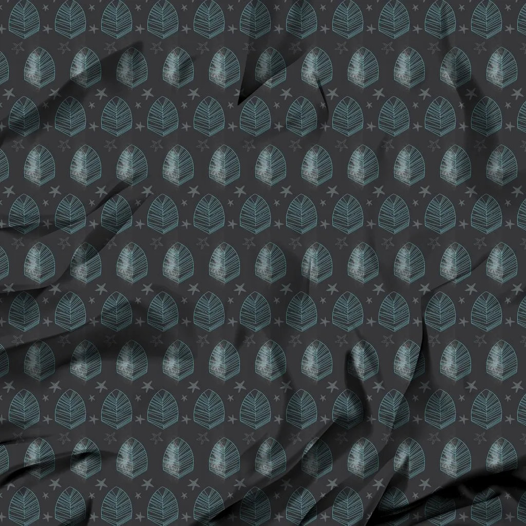 sheet