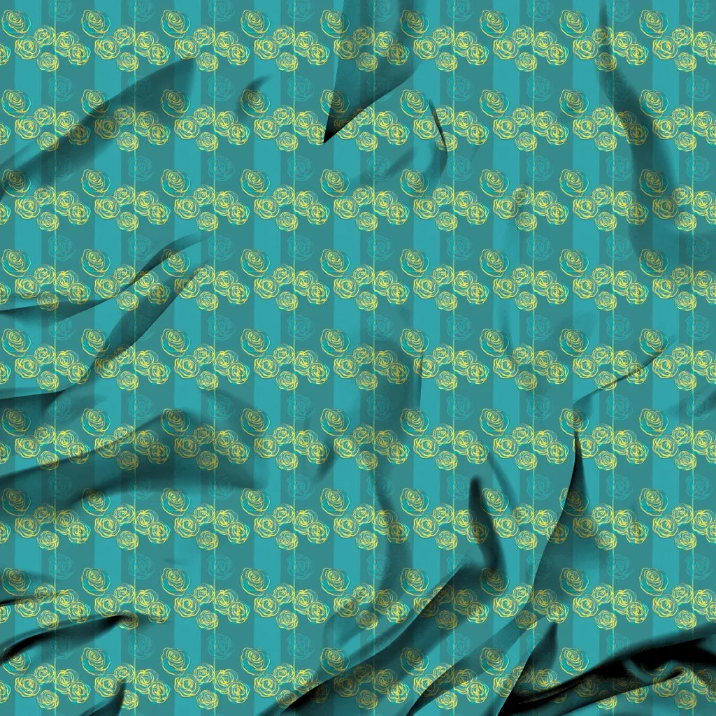 sheet