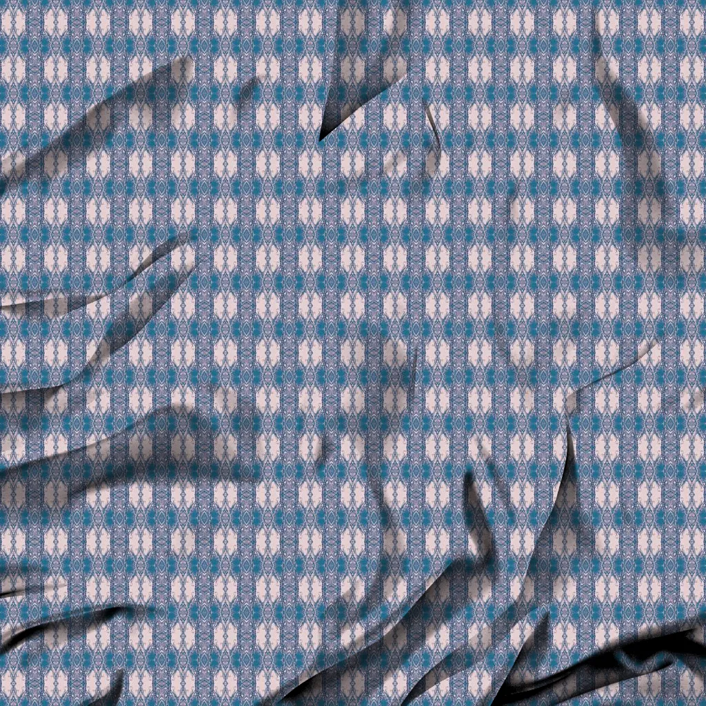 sheet