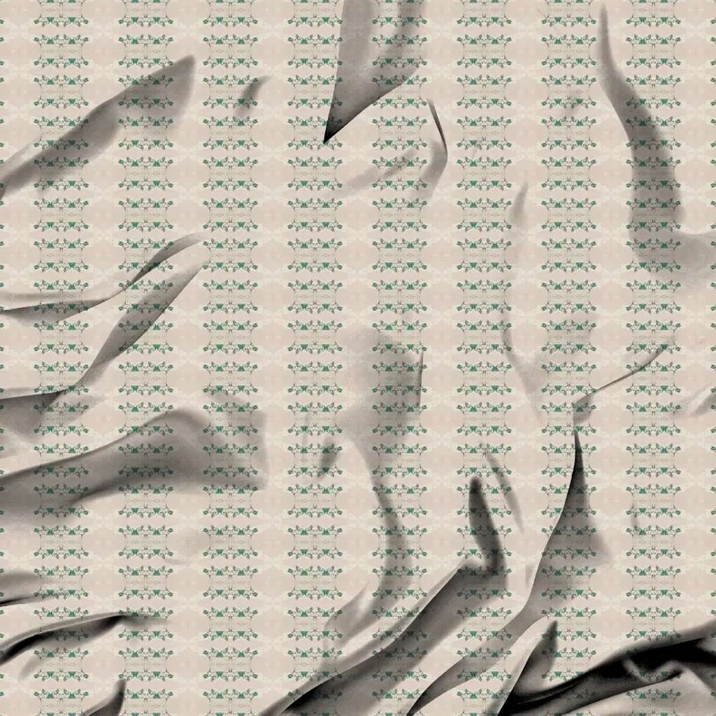 sheet