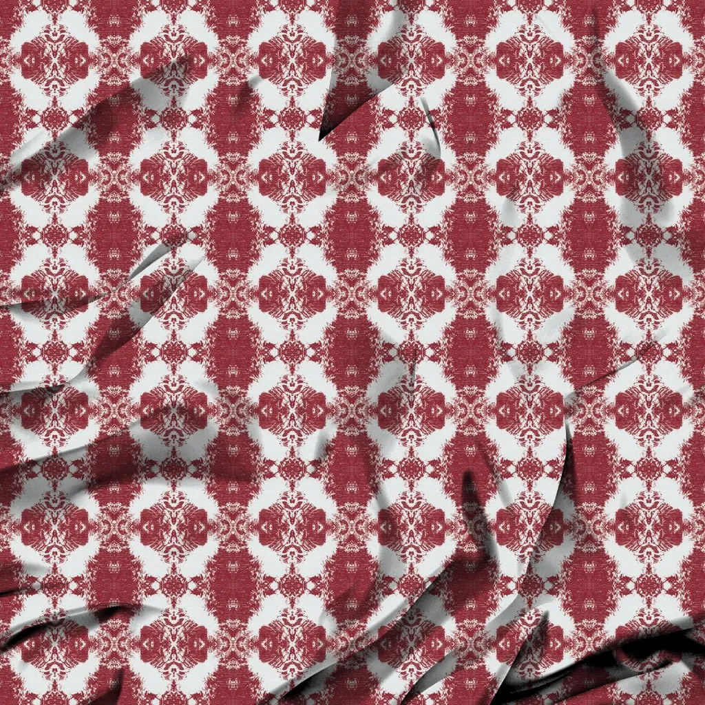 sheet