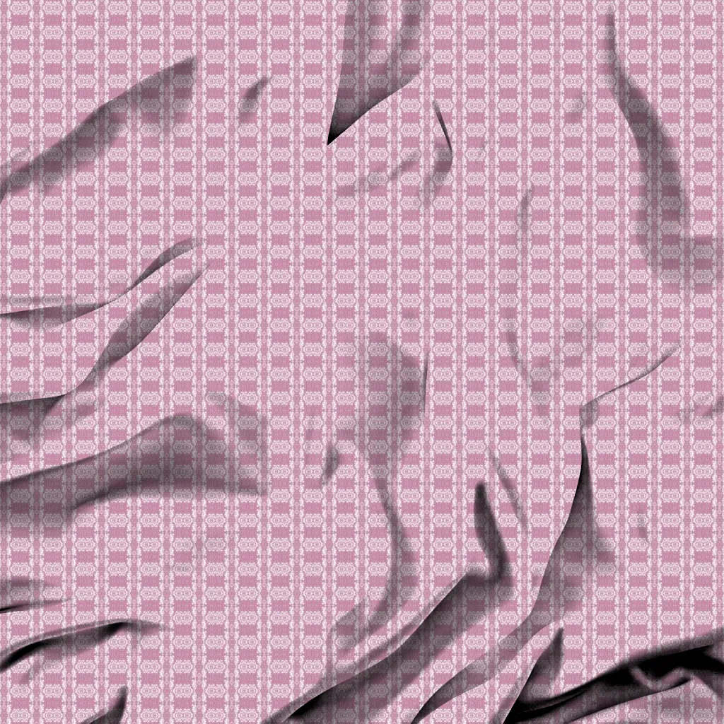 sheet