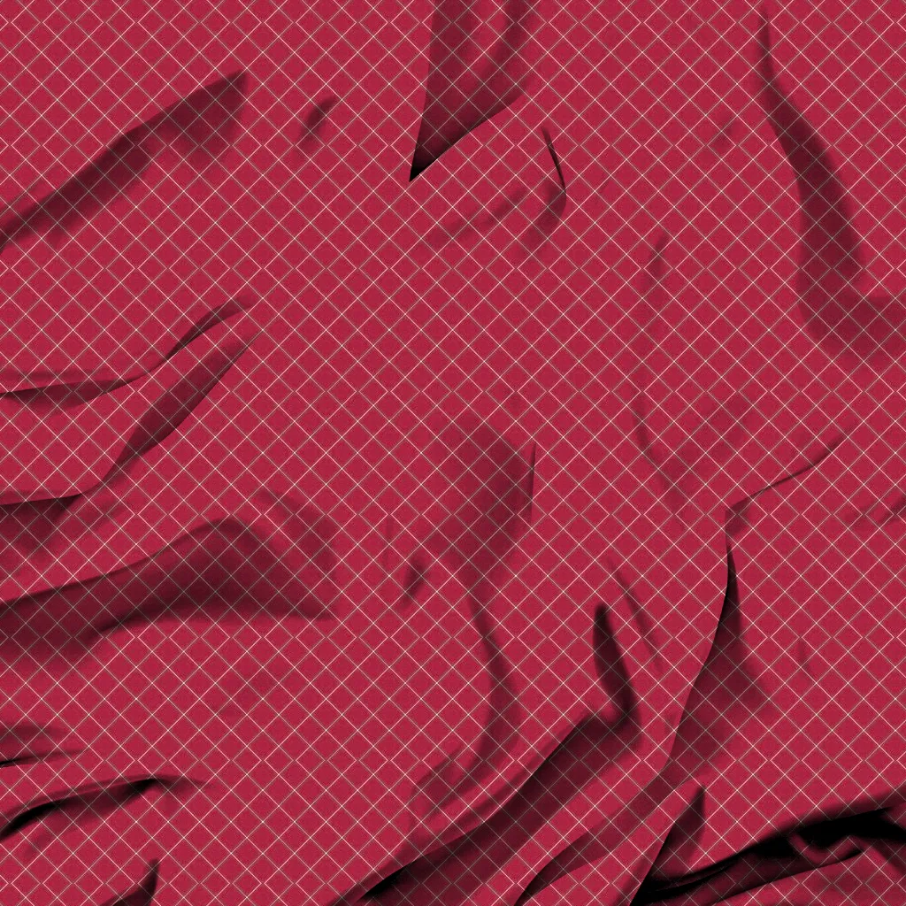 sheet