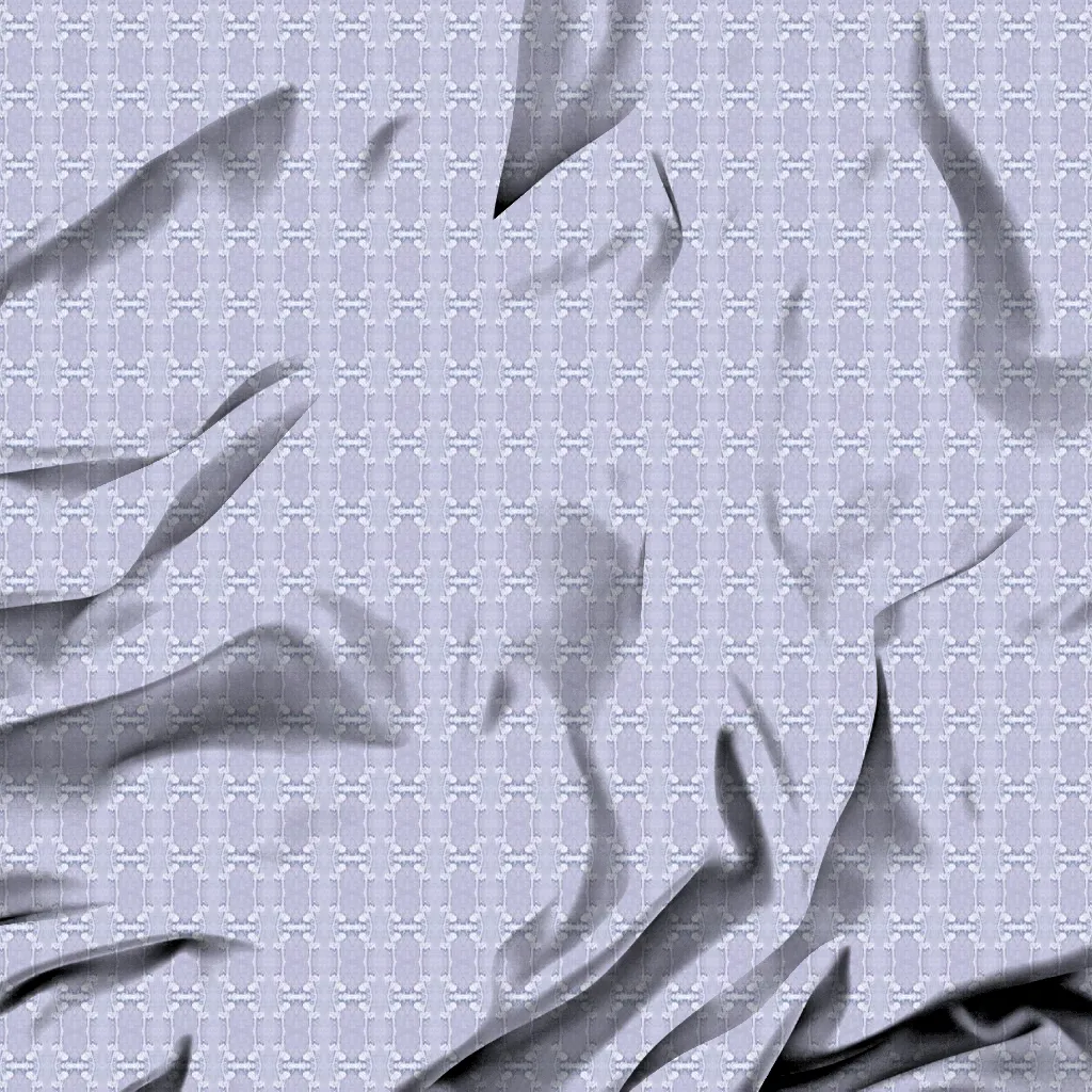 sheet