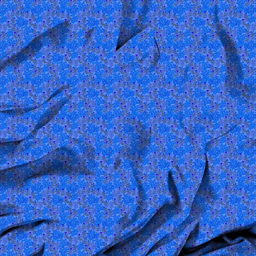 sheet