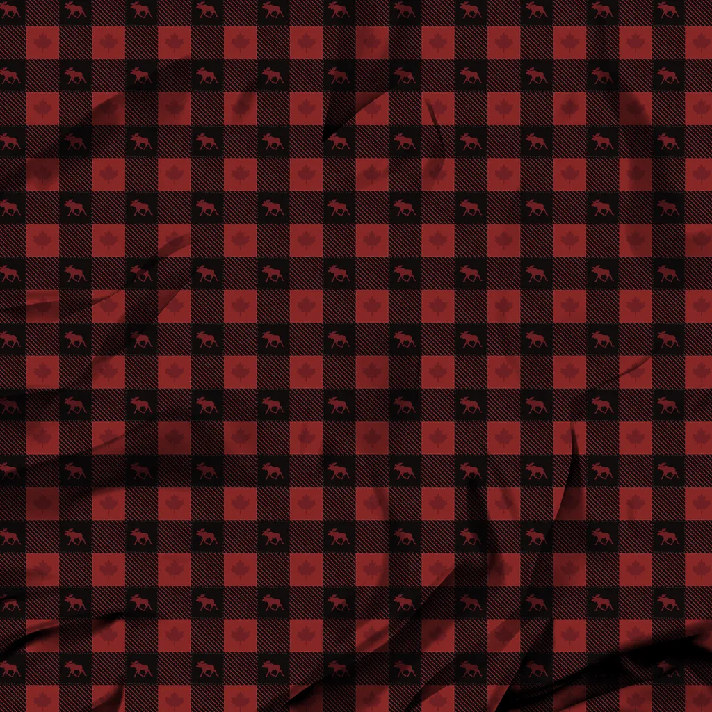 sheet