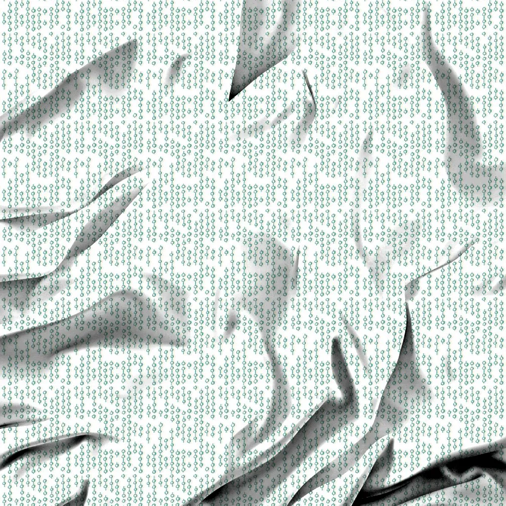 sheet