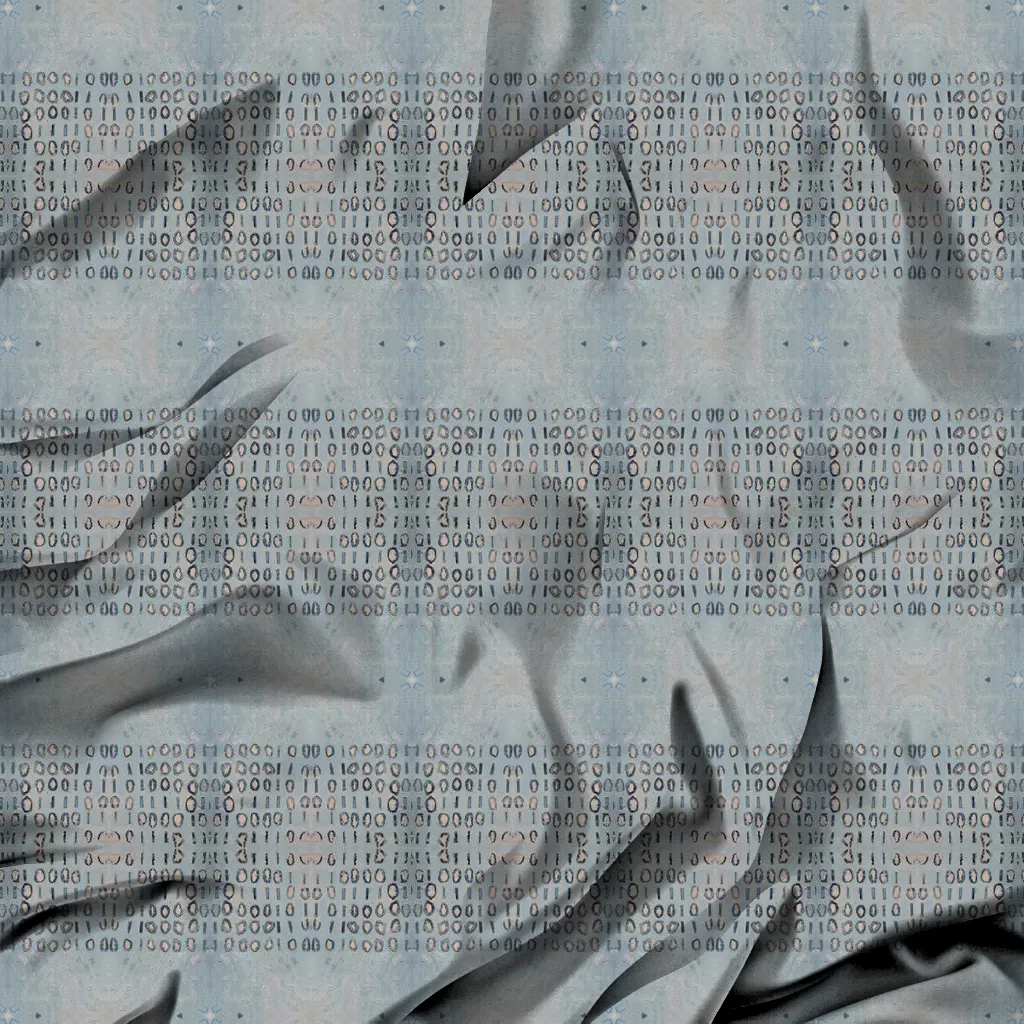 sheet
