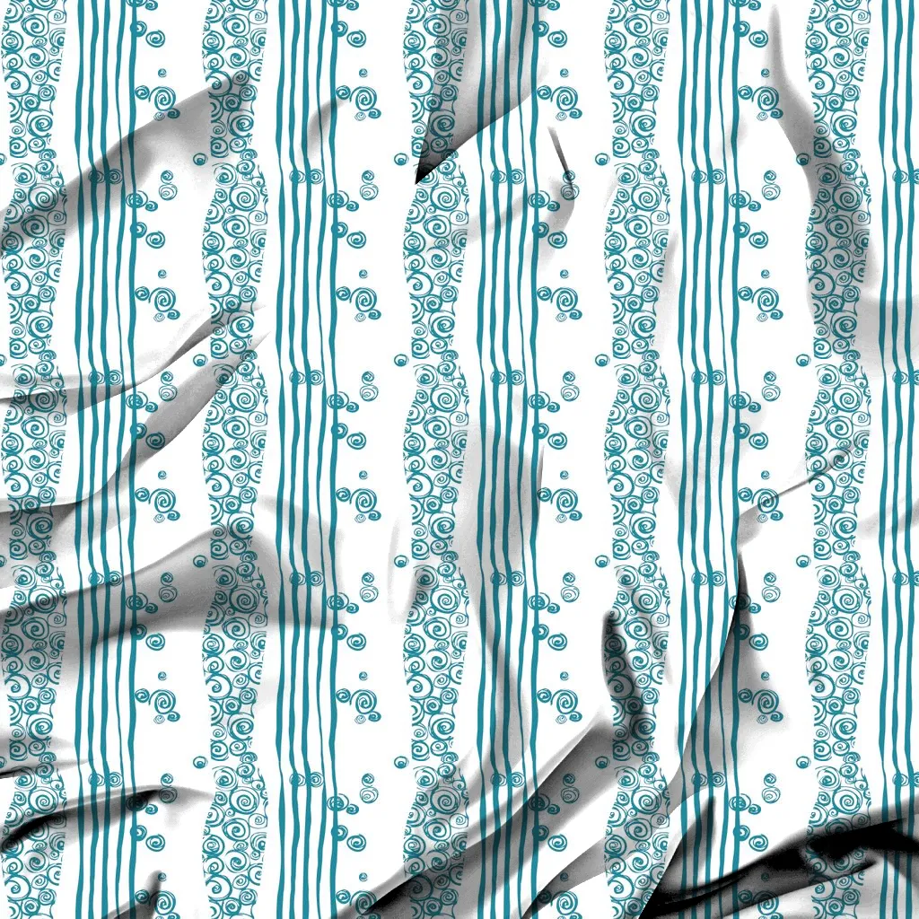 sheet