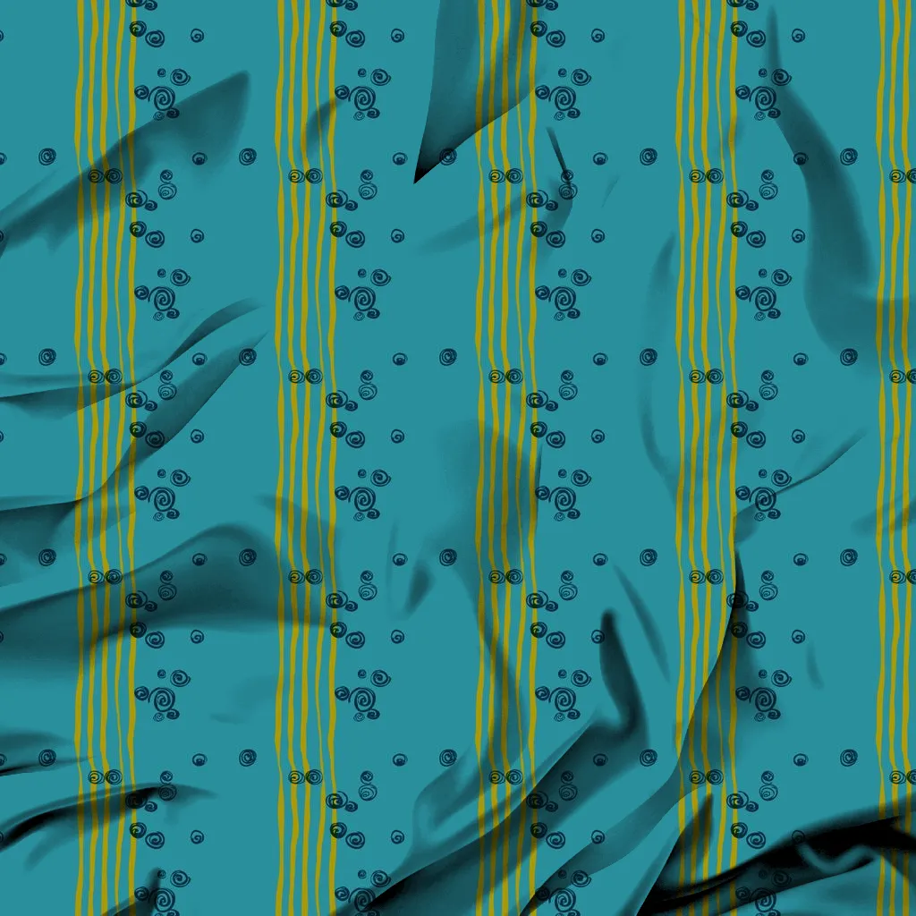 sheet