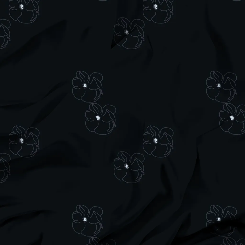 sheet