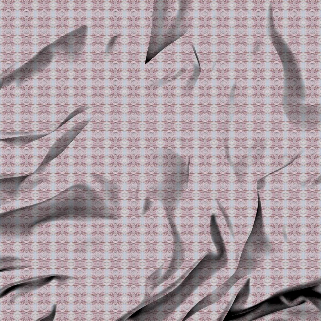 sheet