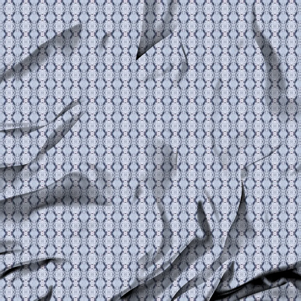 sheet