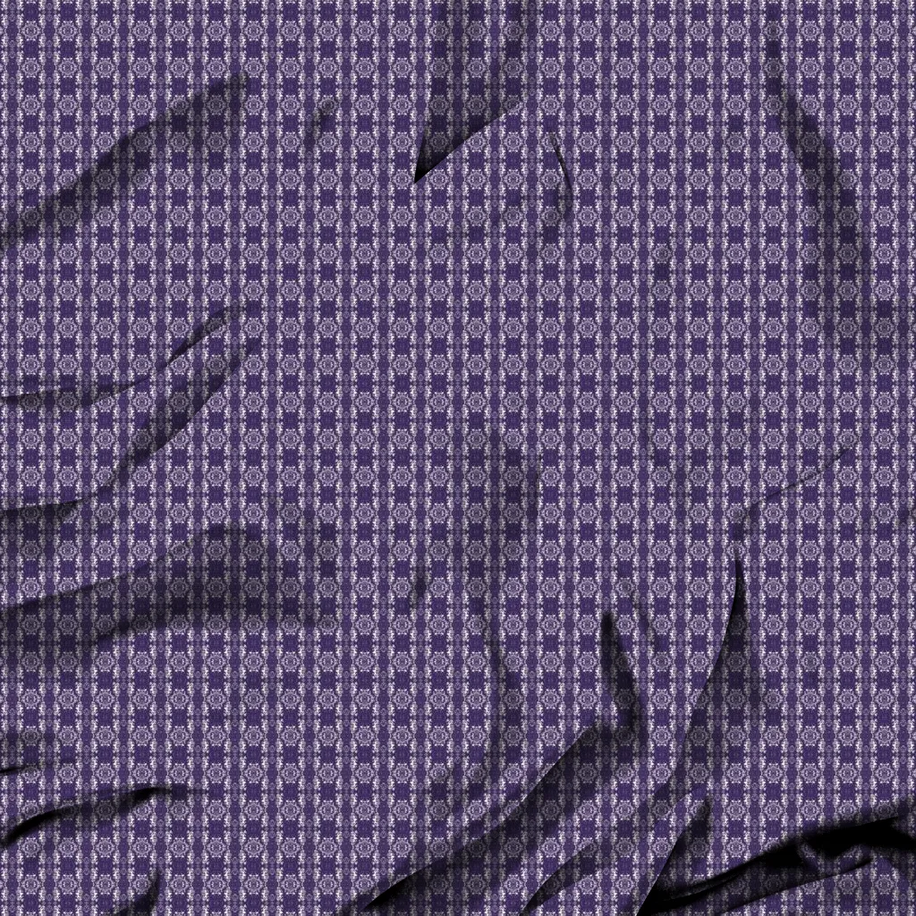 sheet
