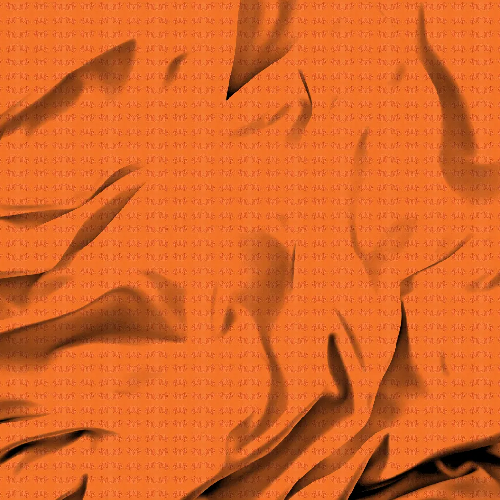 sheet