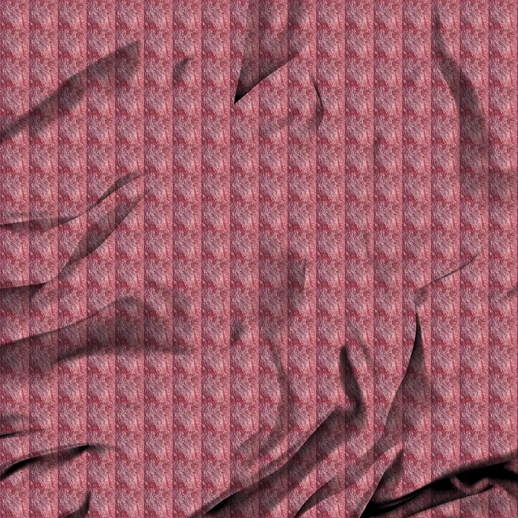 sheet