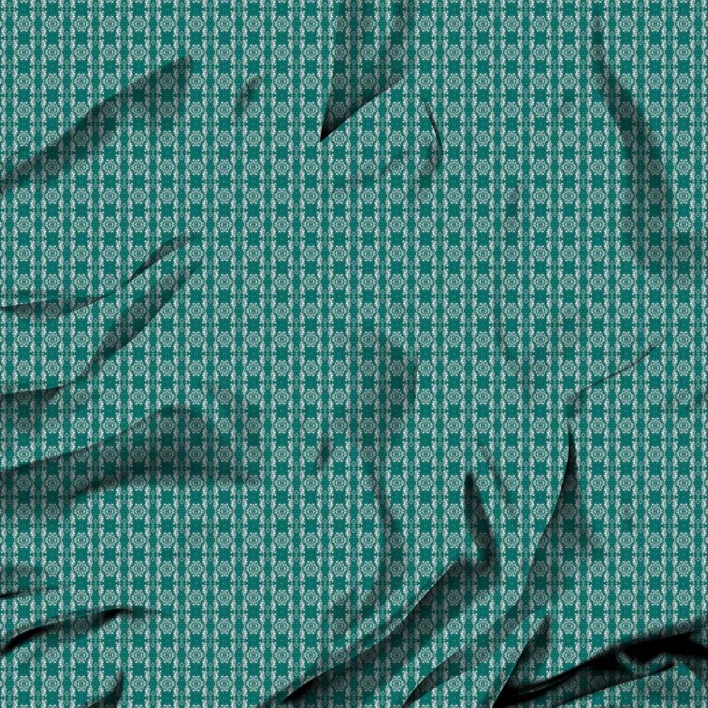 sheet