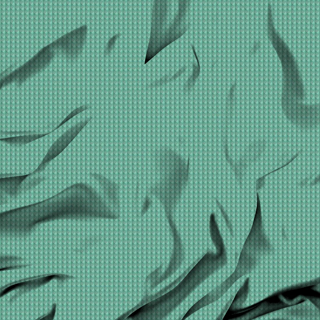 sheet