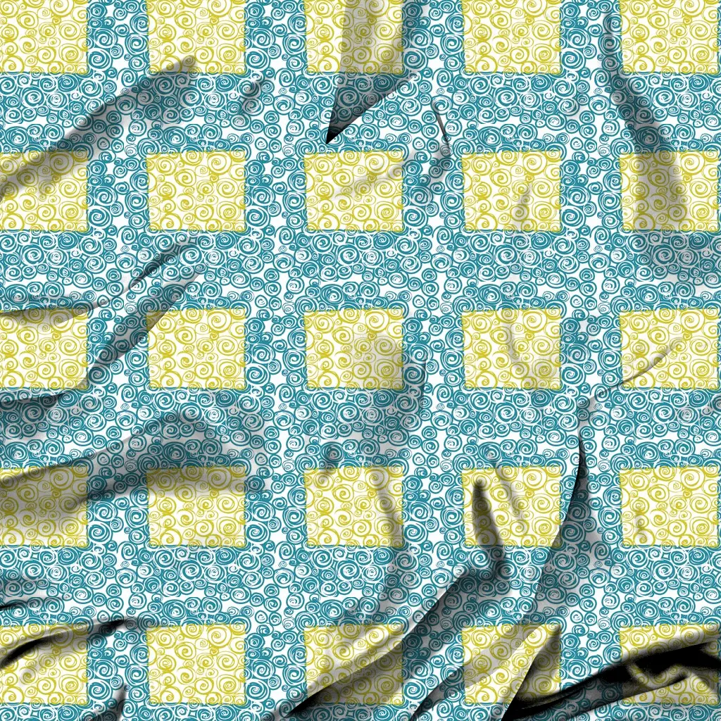 sheet