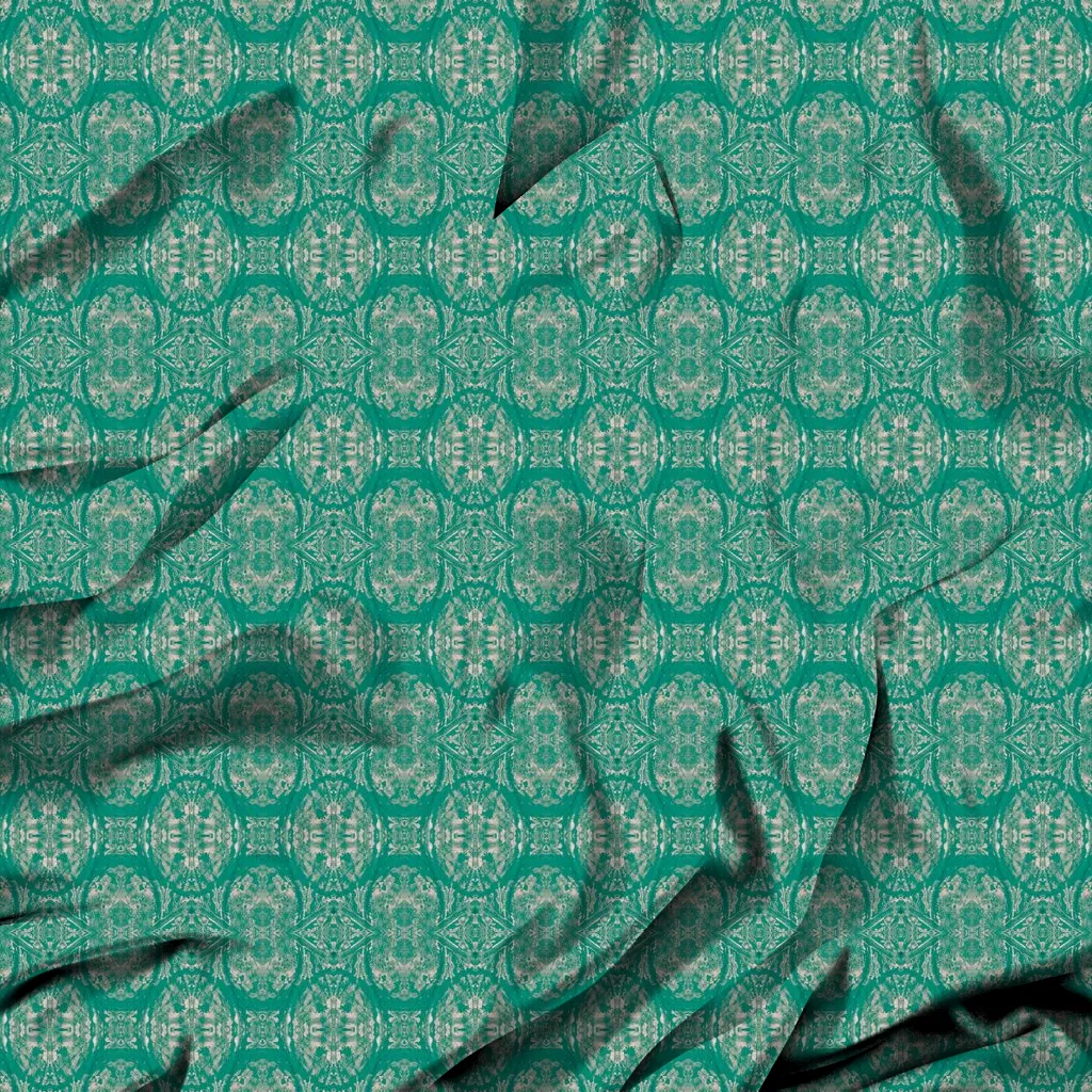sheet