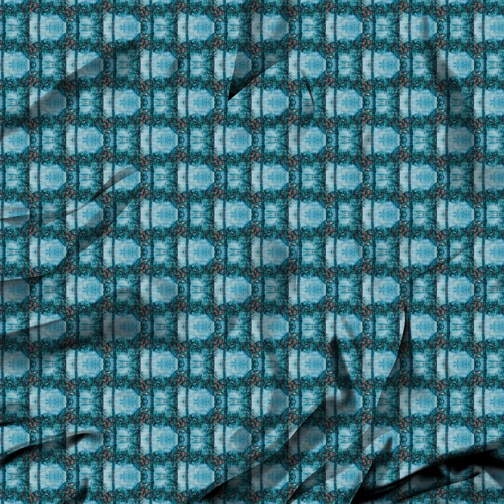 sheet