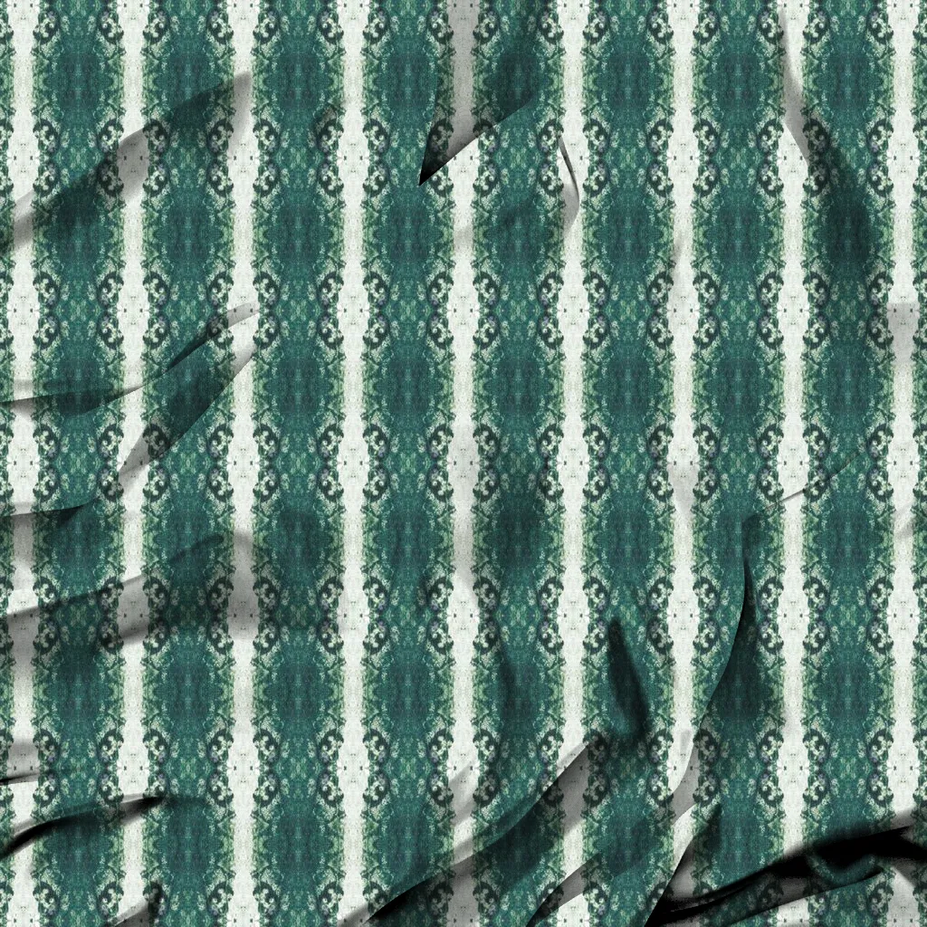 sheet