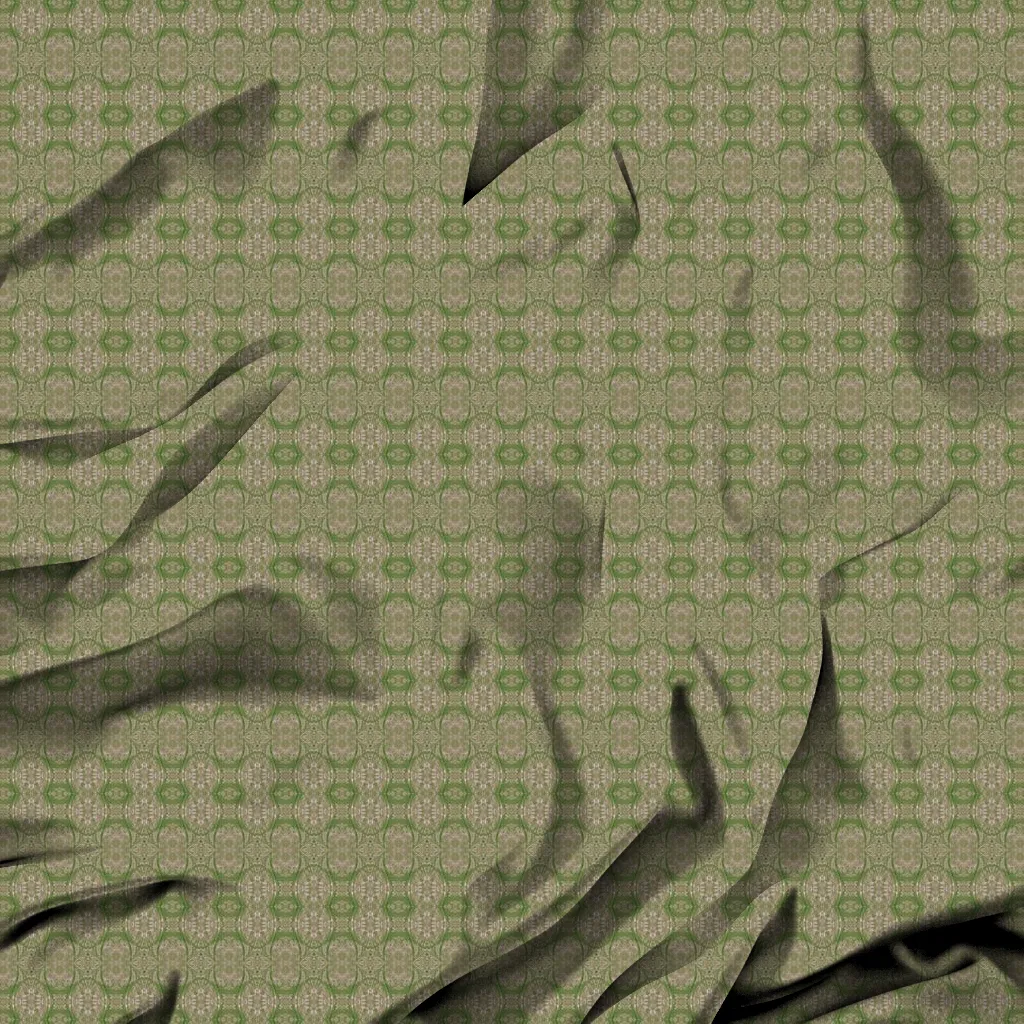 sheet