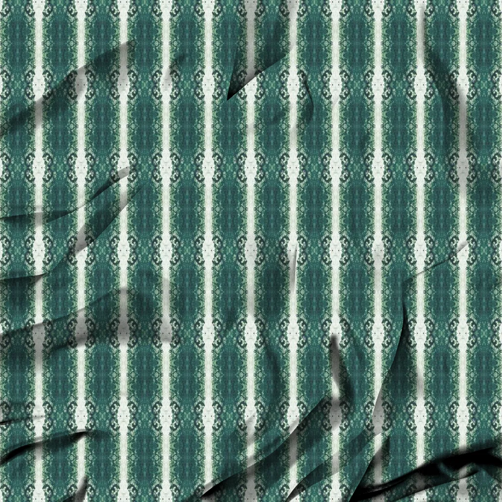 sheet