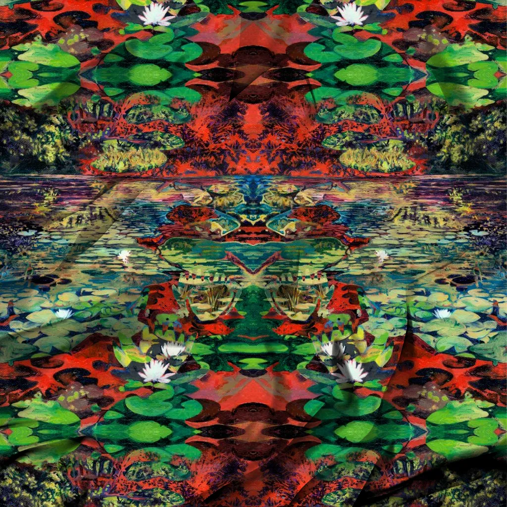 sheet